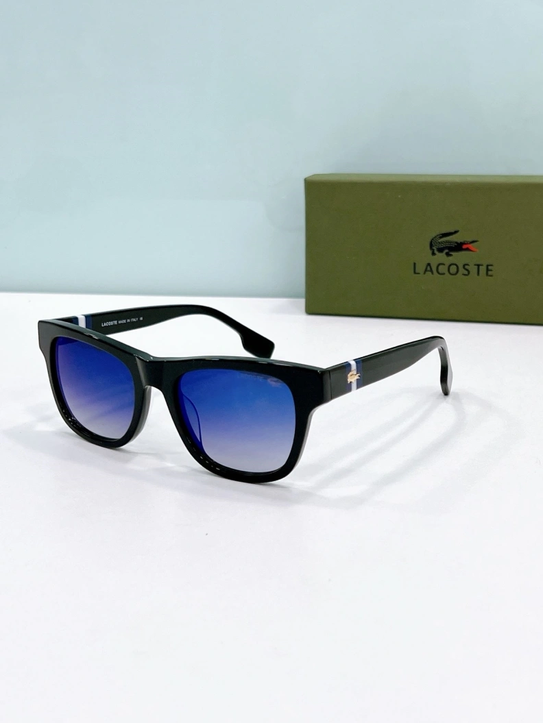 Durable Othxr Sunglasses 254333