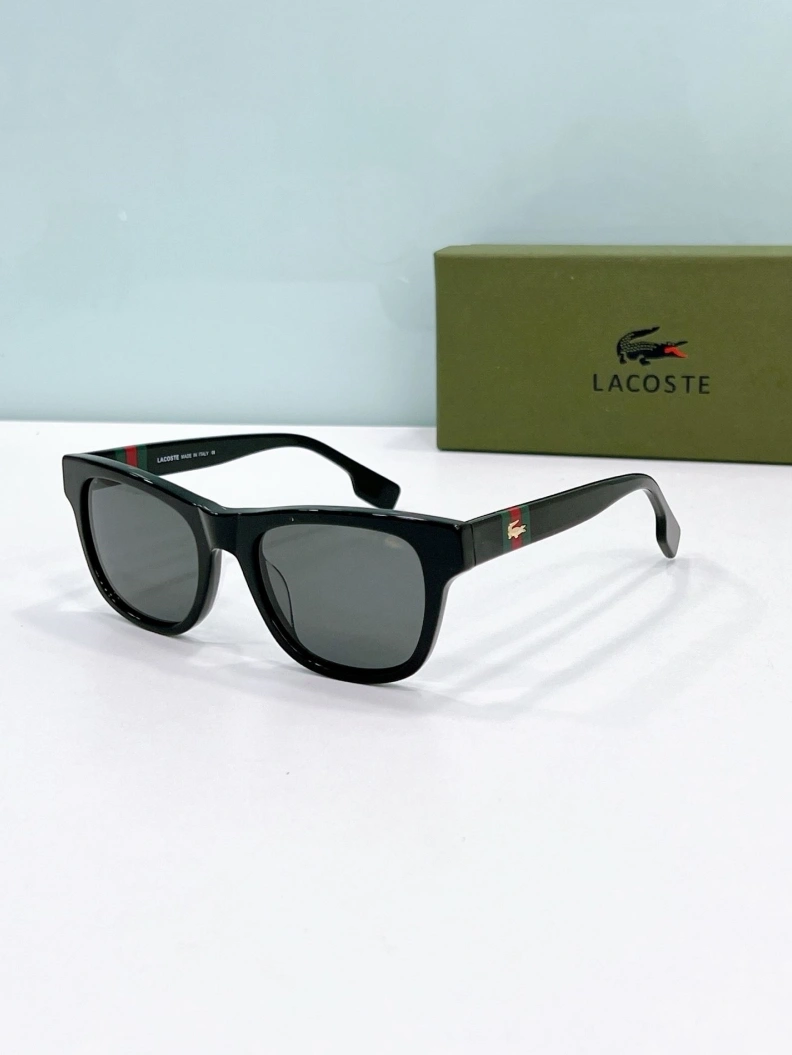 Durable Othxr Sunglasses 254333