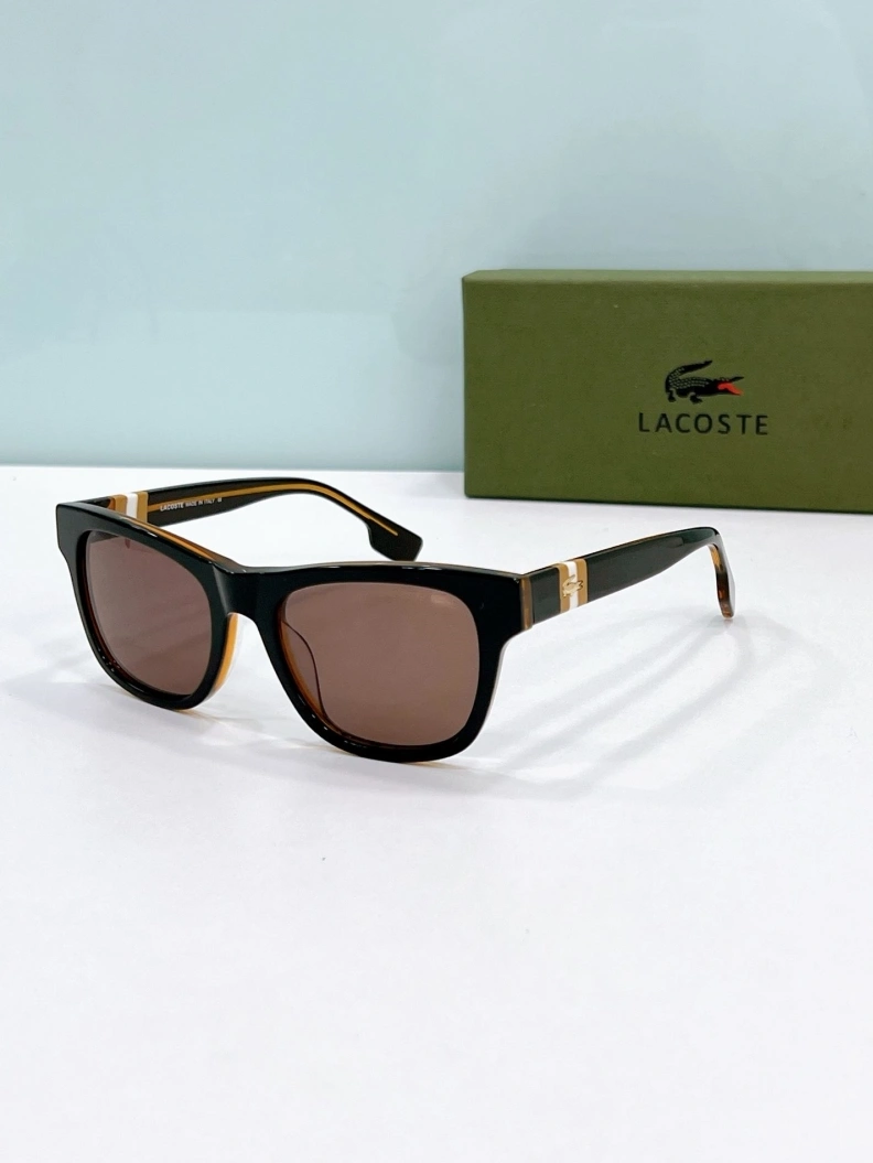Durable Othxr Sunglasses 254333