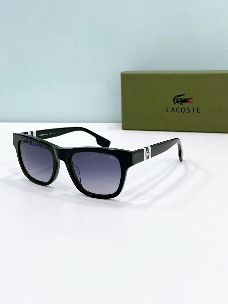 Durable Othxr Sunglasses 254333