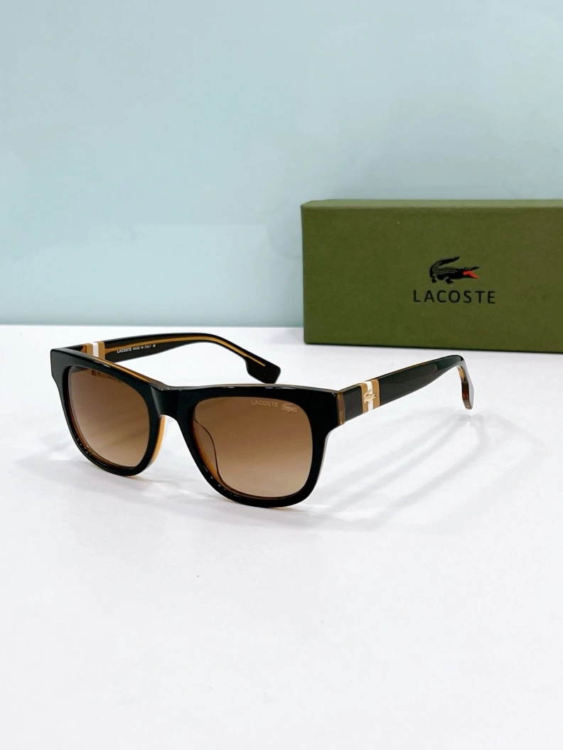 Durable Othxr Sunglasses 254333
