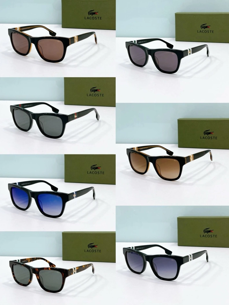 Durable Othxr Sunglasses 254333