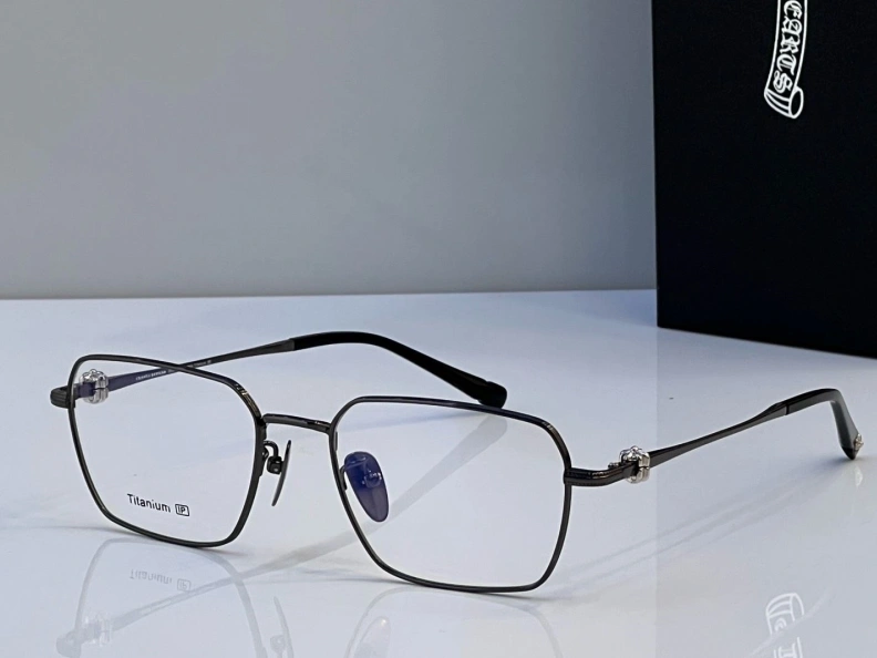 Affordable Chrxmx Hxxrts Sunglasses 251273