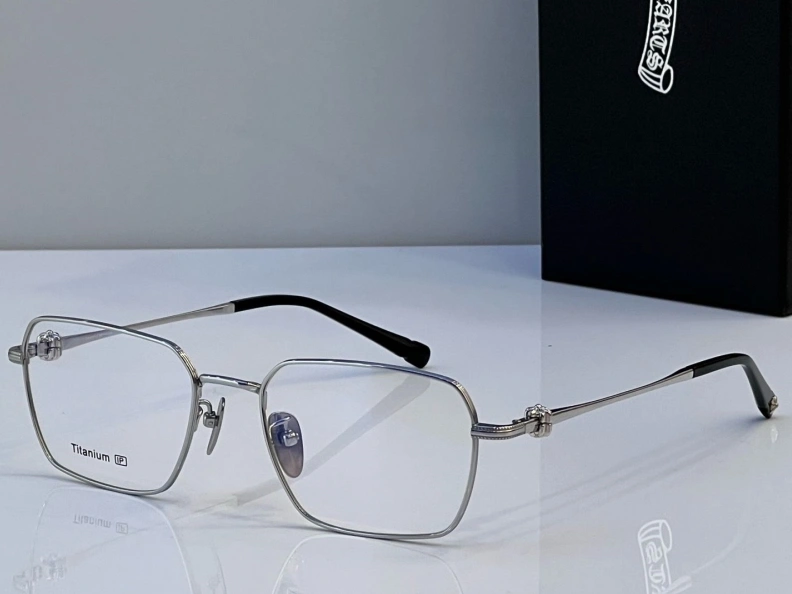 Affordable Chrxmx Hxxrts Sunglasses 251273
