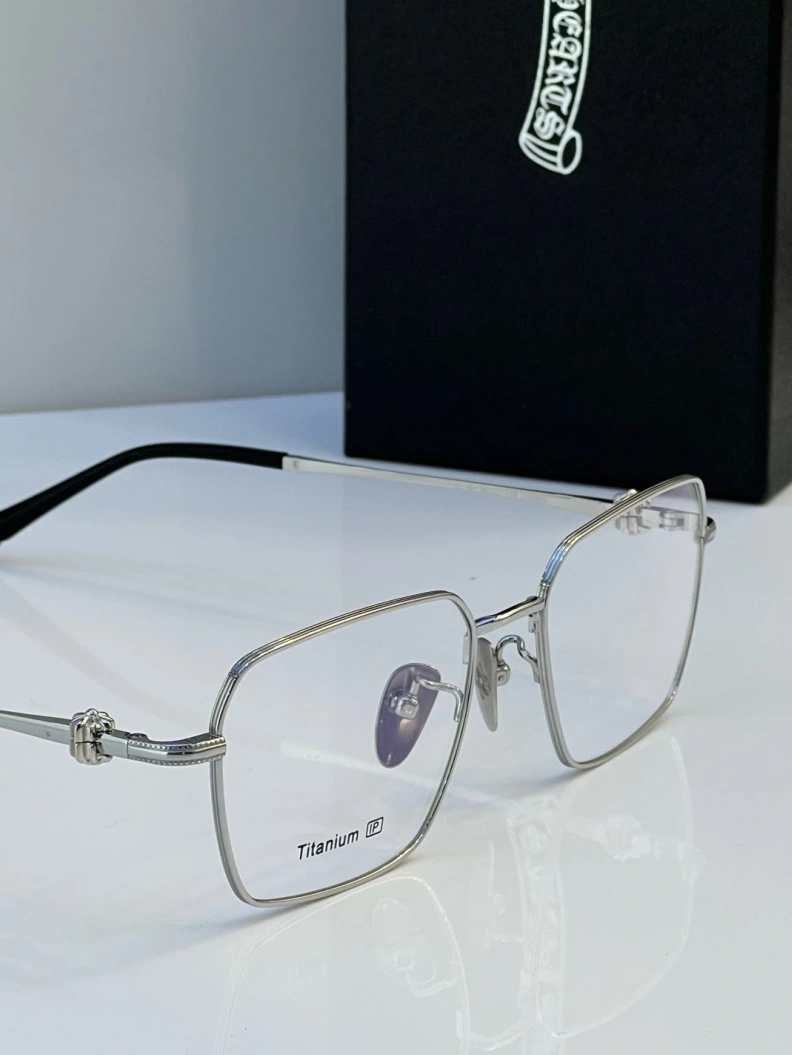 Affordable Chrxmx Hxxrts Sunglasses 251273