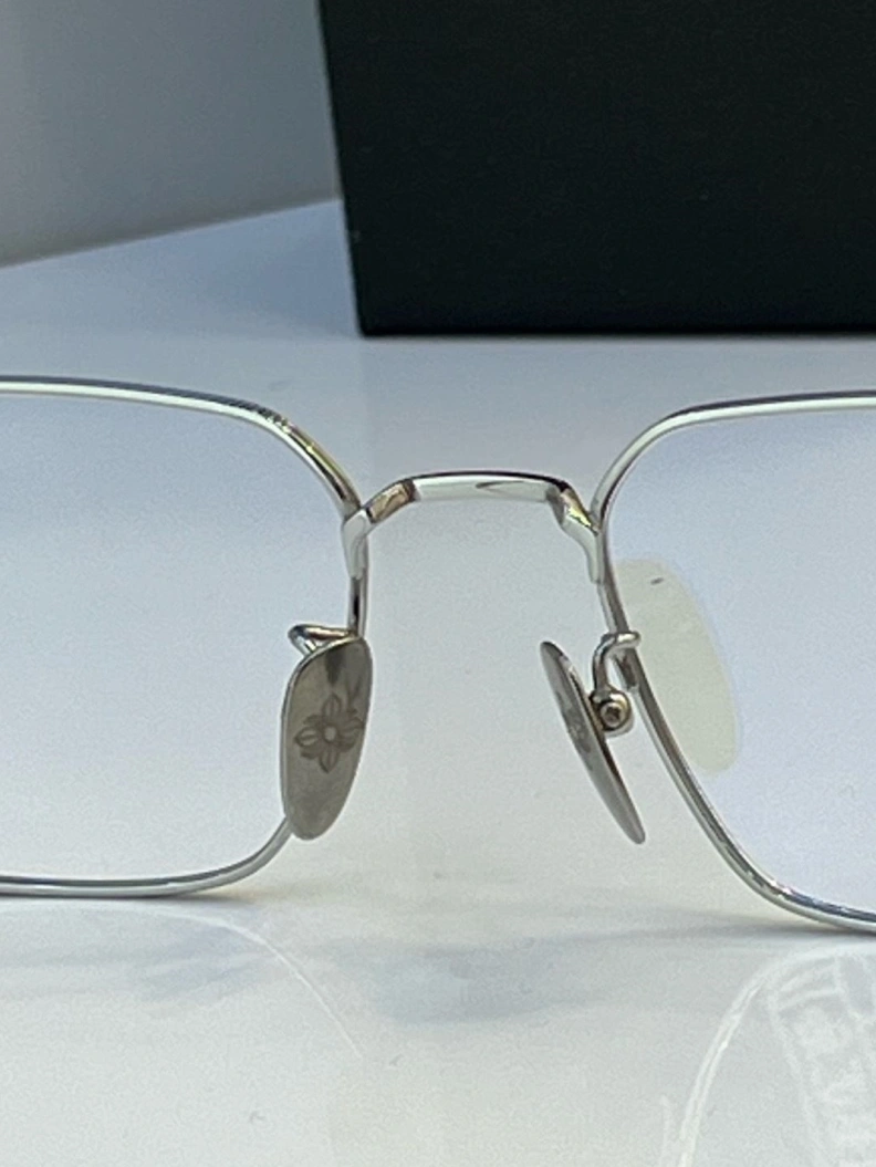 Affordable Chrxmx Hxxrts Sunglasses 251273