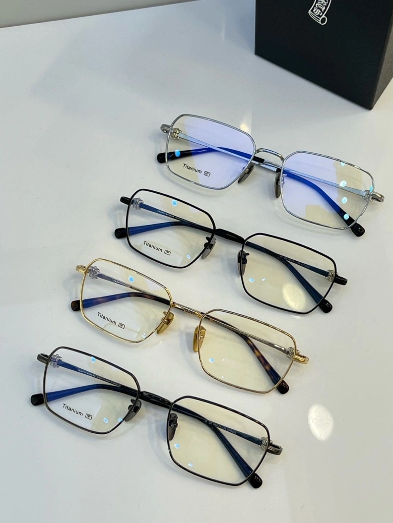 Affordable Chrxmx Hxxrts Sunglasses 251273