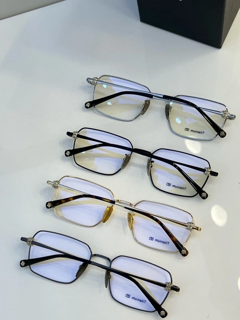 Affordable Chrxmx Hxxrts Sunglasses 251273