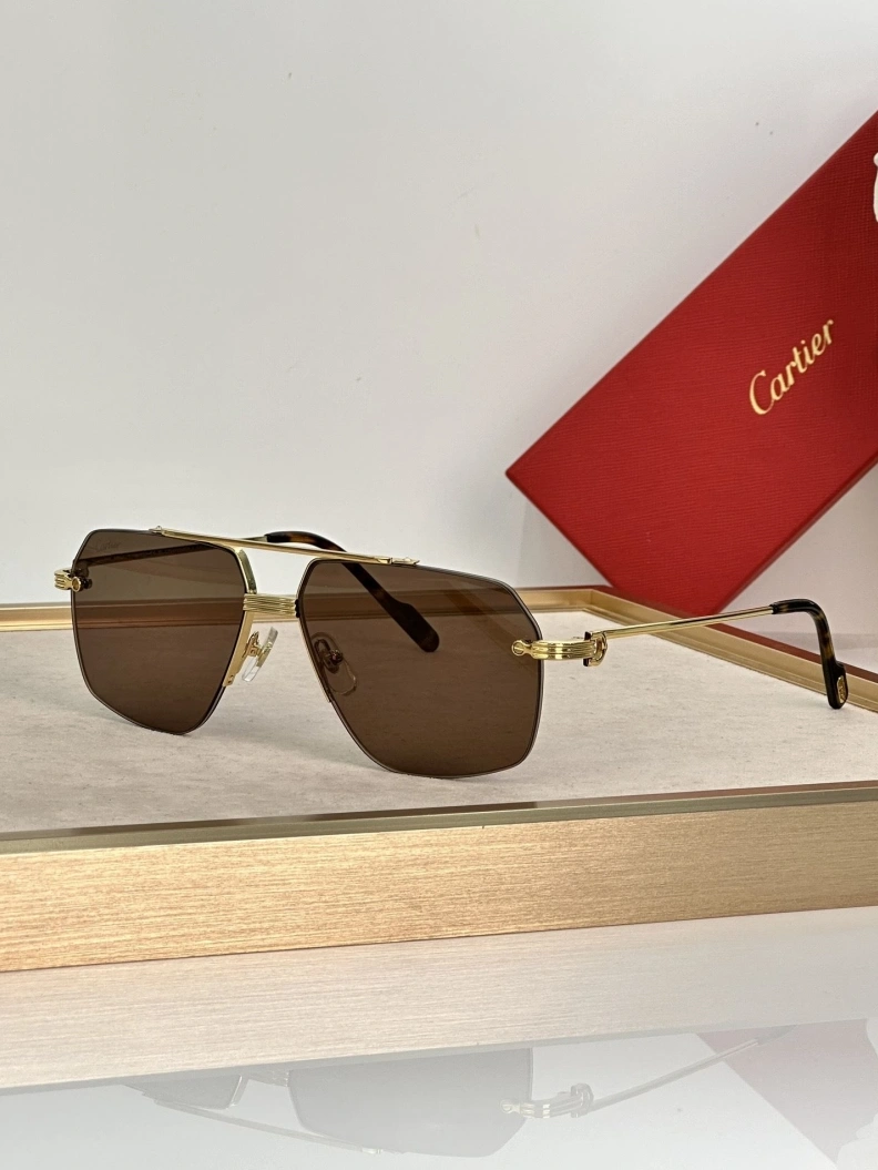 Othxr Sunglasses Cozy 254347