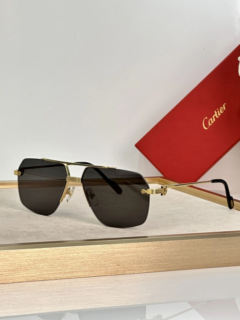 Othxr Sunglasses Cozy 254347