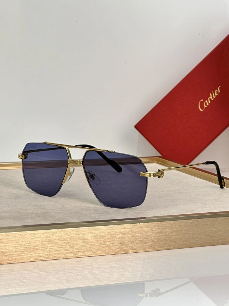 Othxr Sunglasses Cozy 254347