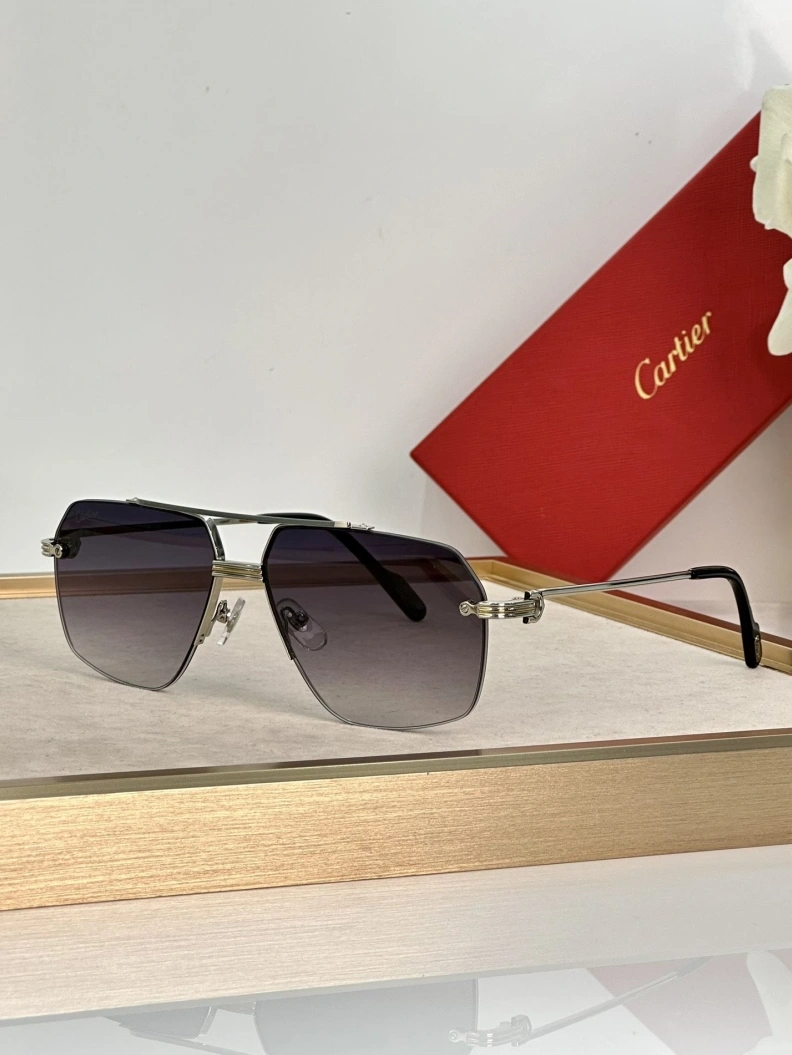 Othxr Sunglasses Cozy 254347