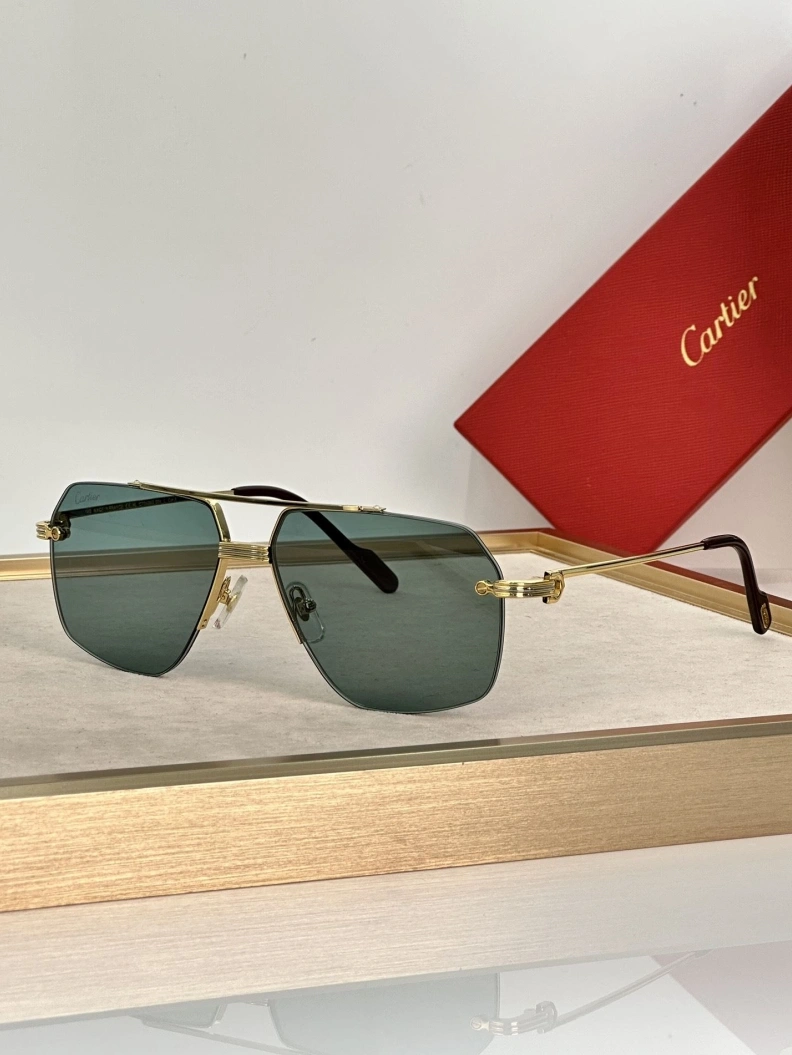 Othxr Sunglasses Cozy 254347