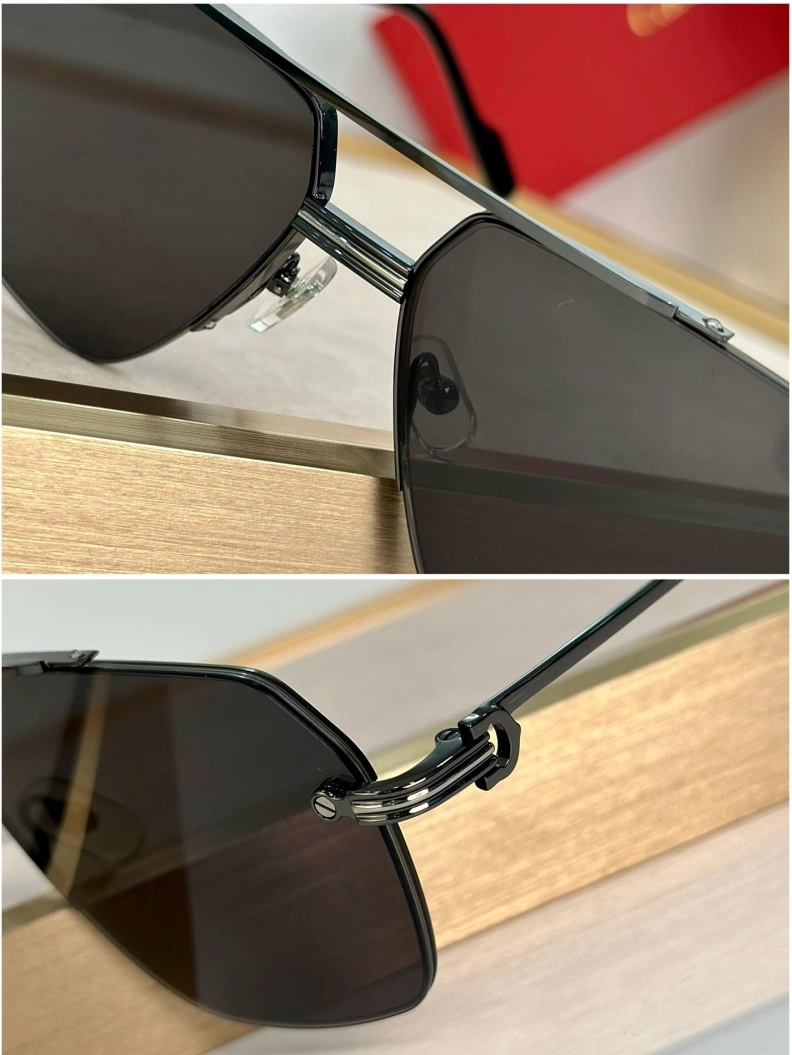 Othxr Sunglasses Cozy 254347