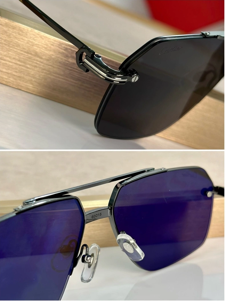 Othxr Sunglasses Cozy 254347