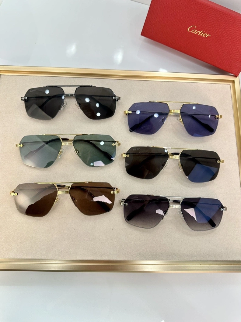 Othxr Sunglasses Cozy 254347