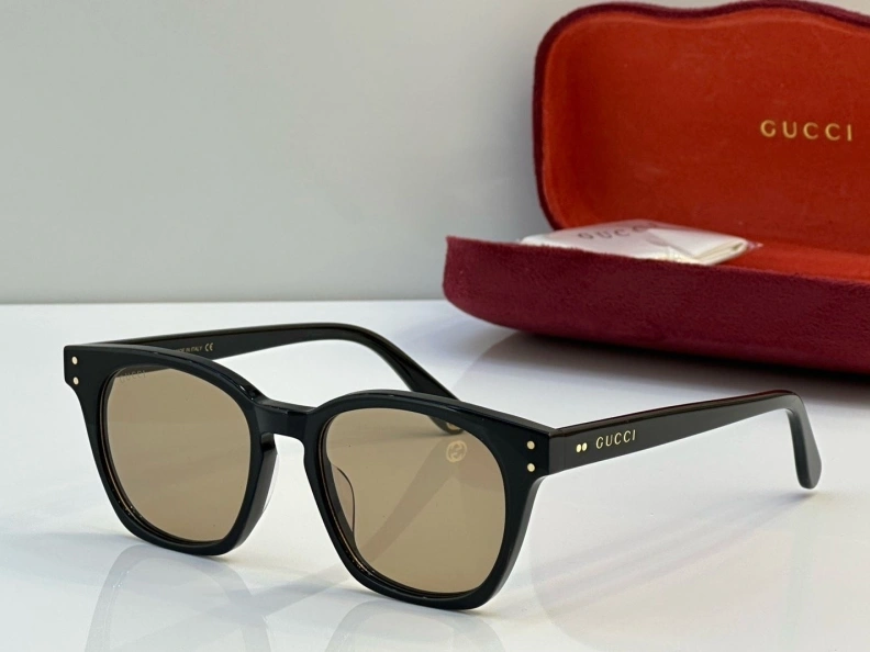 Gxccx Sunglasses Compact 252232