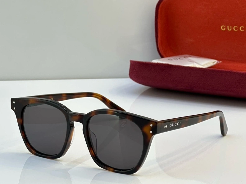 Gxccx Sunglasses Compact 252232