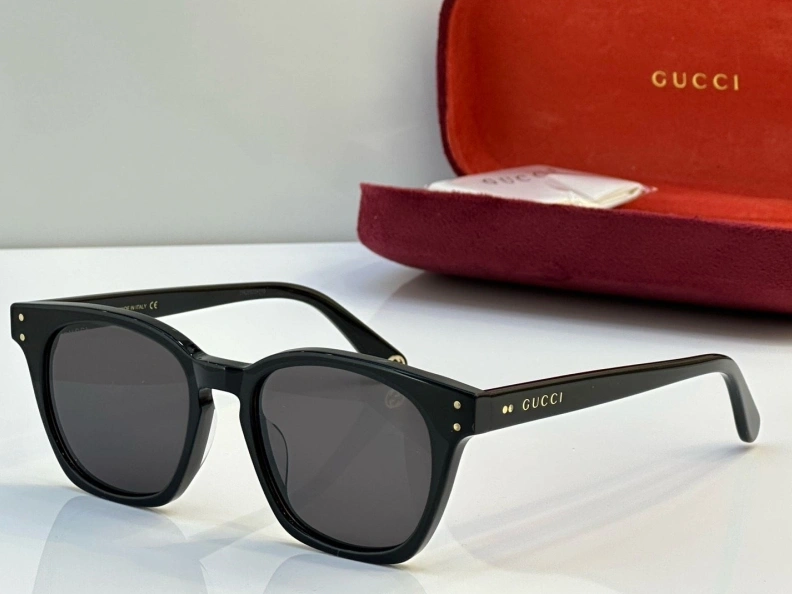 Gxccx Sunglasses Compact 252232
