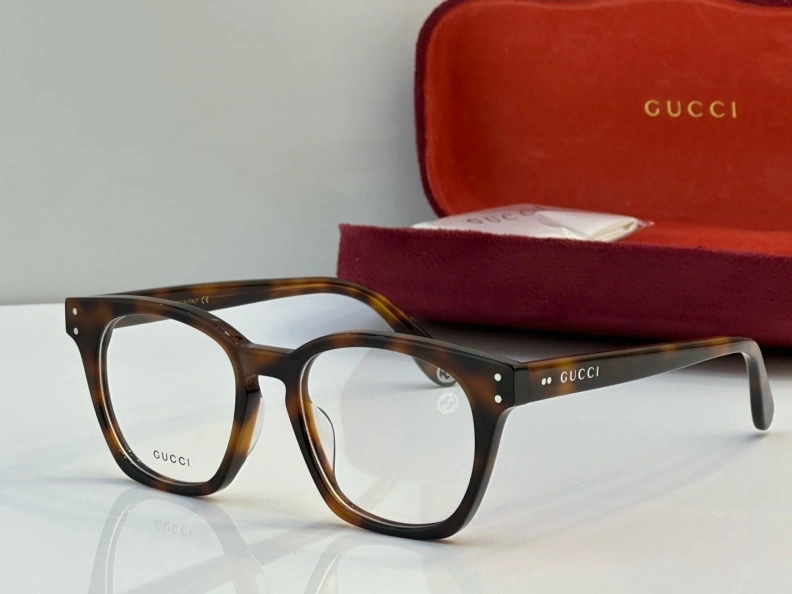 Gxccx Sunglasses Compact 252232