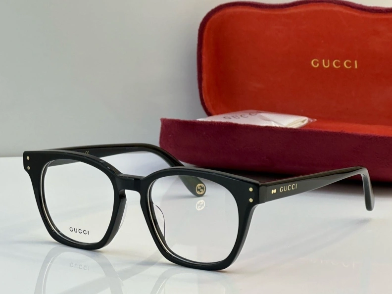 Gxccx Sunglasses Compact 252232