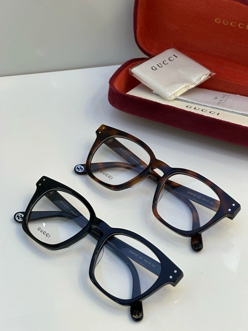 Gxccx Sunglasses Compact 252232