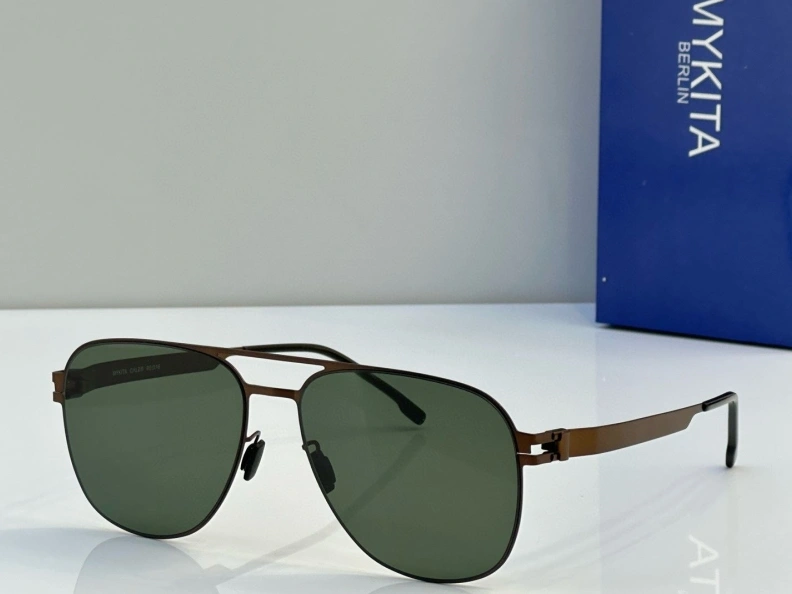 Othxr Sunglasses StreetReady 254345