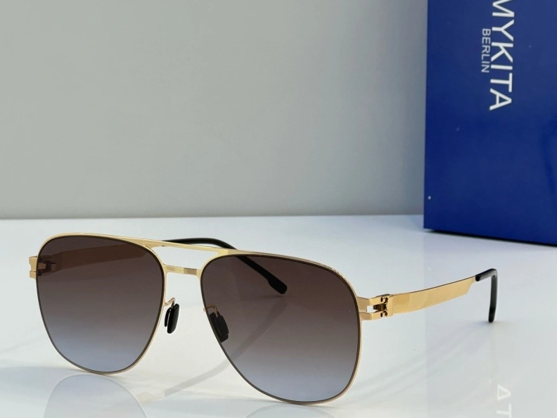 Othxr Sunglasses StreetReady 254345