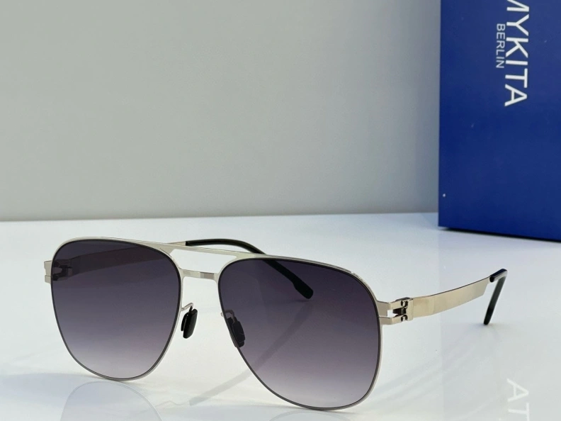 Othxr Sunglasses StreetReady 254345