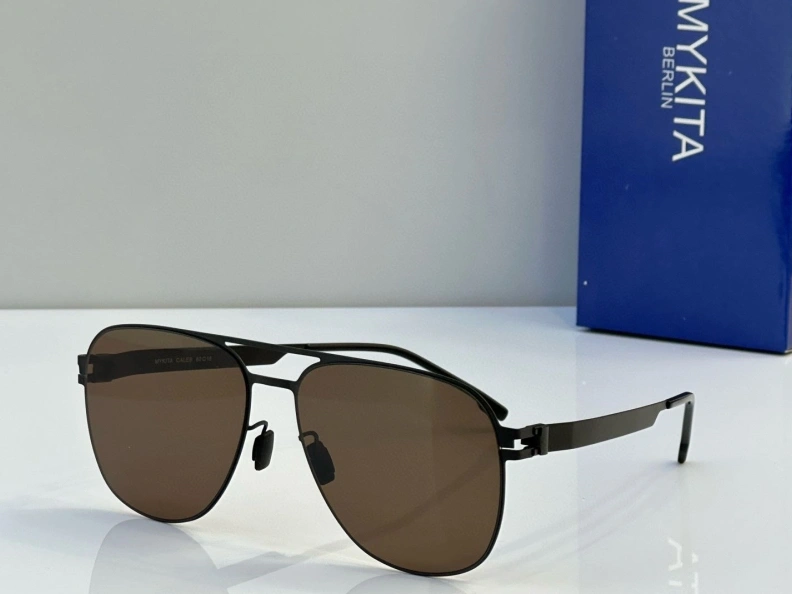 Othxr Sunglasses StreetReady 254345