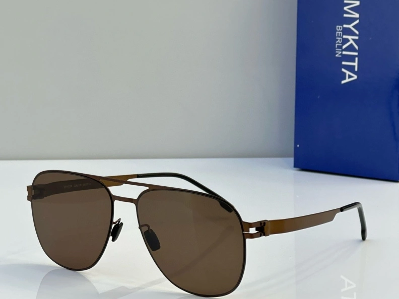 Othxr Sunglasses StreetReady 254345