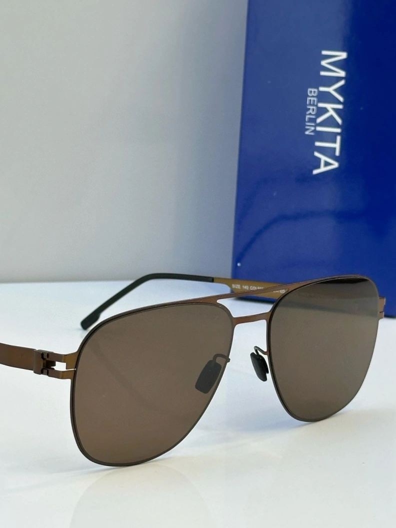 Othxr Sunglasses StreetReady 254345