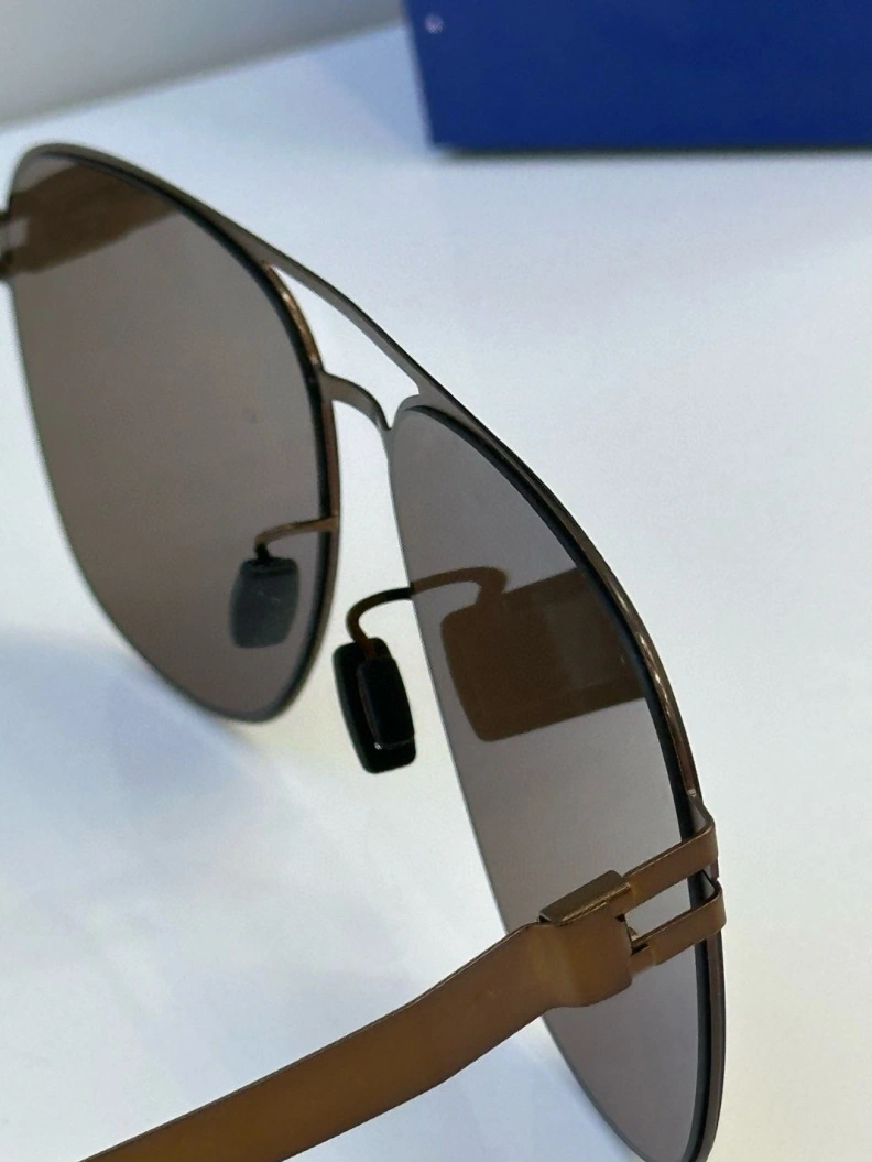 Othxr Sunglasses StreetReady 254345
