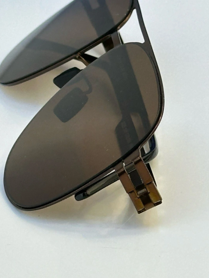 Othxr Sunglasses StreetReady 254345