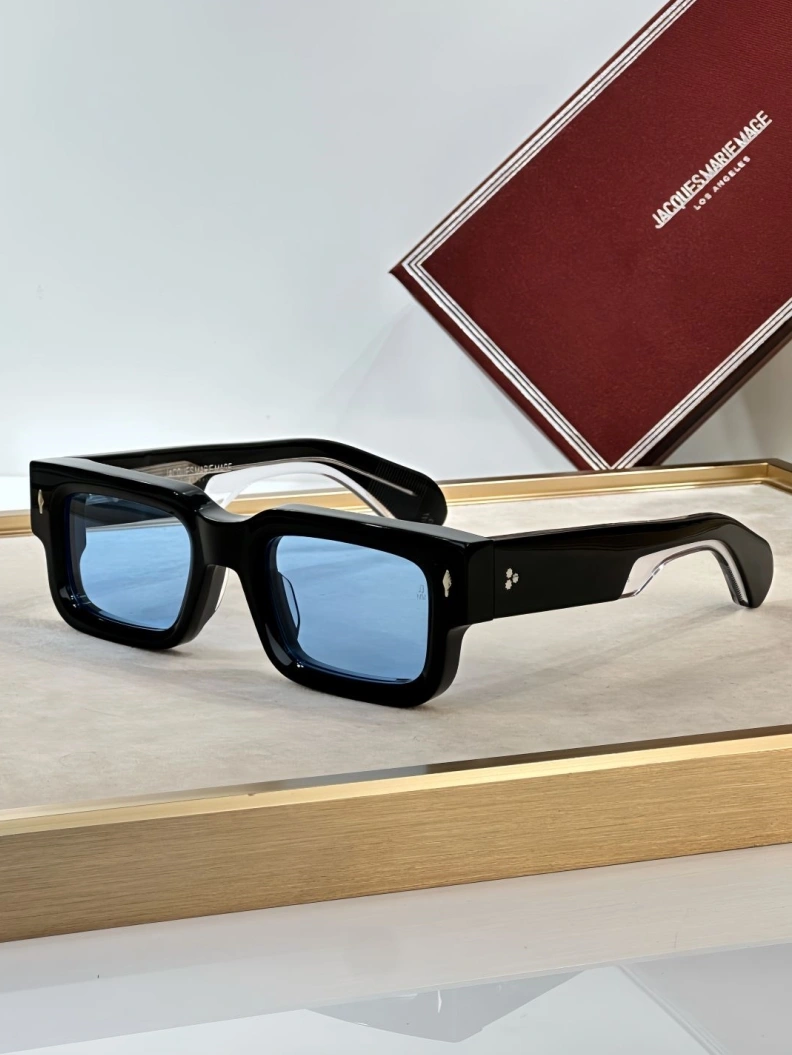 Othxr Sunglasses GoAnywhere 254338