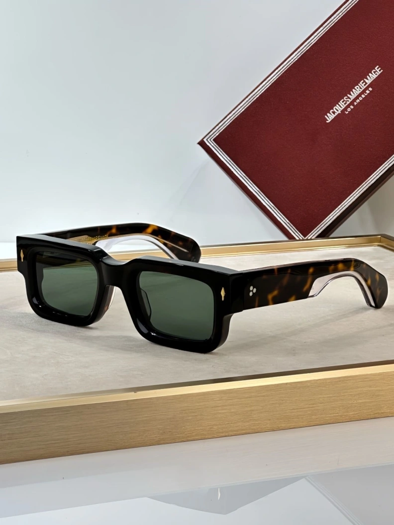 Othxr Sunglasses GoAnywhere 254338