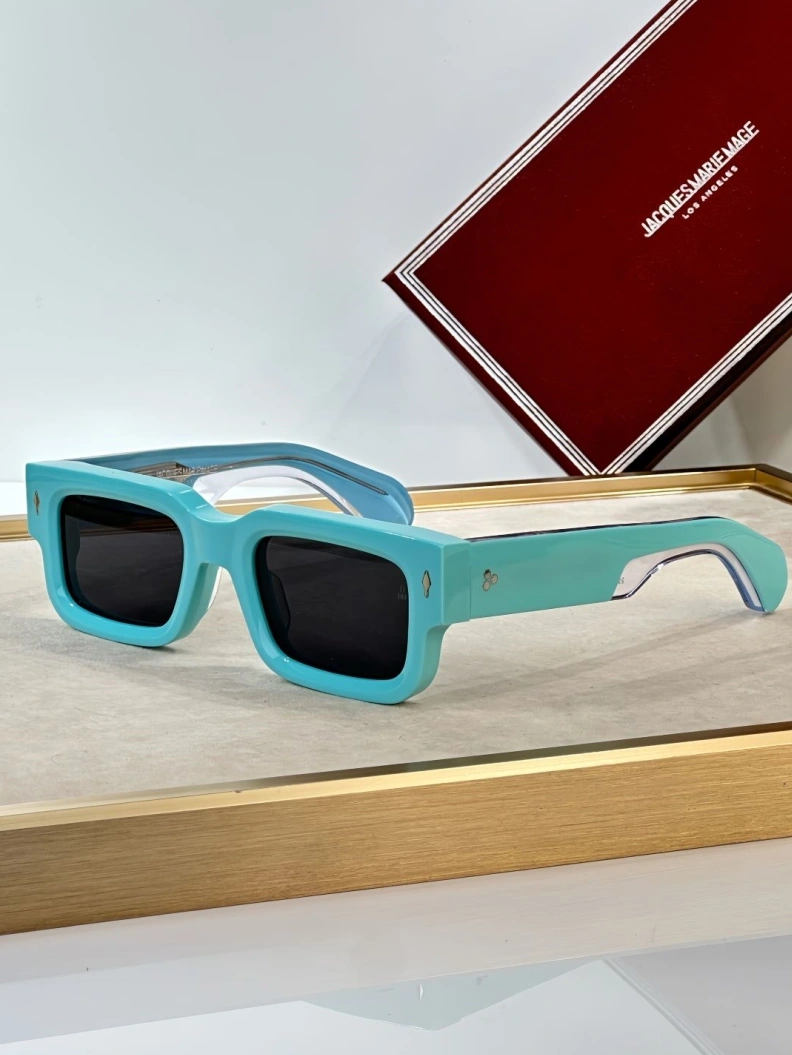 Othxr Sunglasses GoAnywhere 254338