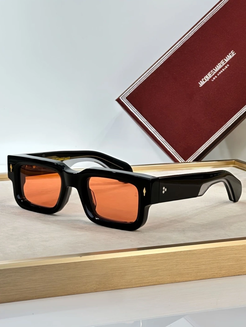 Othxr Sunglasses GoAnywhere 254338