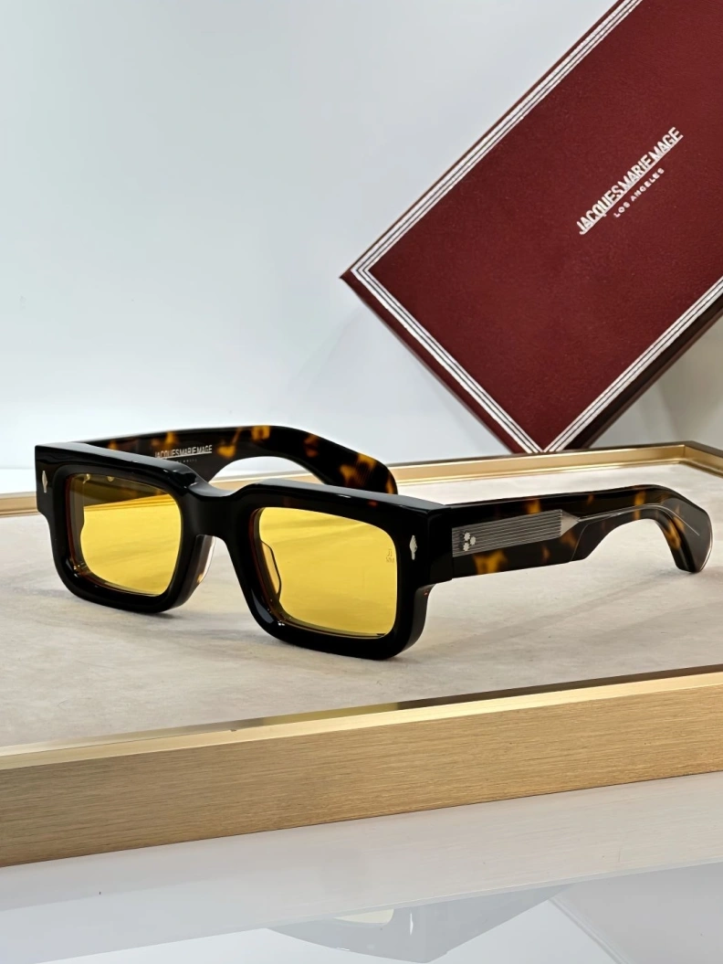 Othxr Sunglasses GoAnywhere 254338