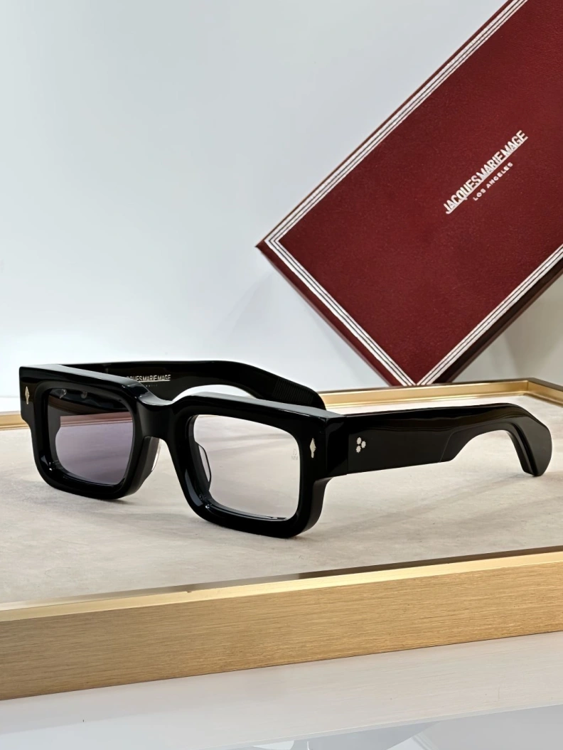 Othxr Sunglasses GoAnywhere 254338