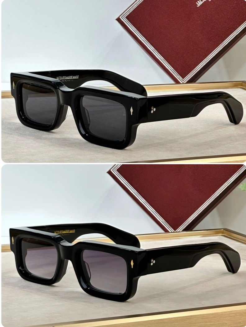 Othxr Sunglasses GoAnywhere 254338