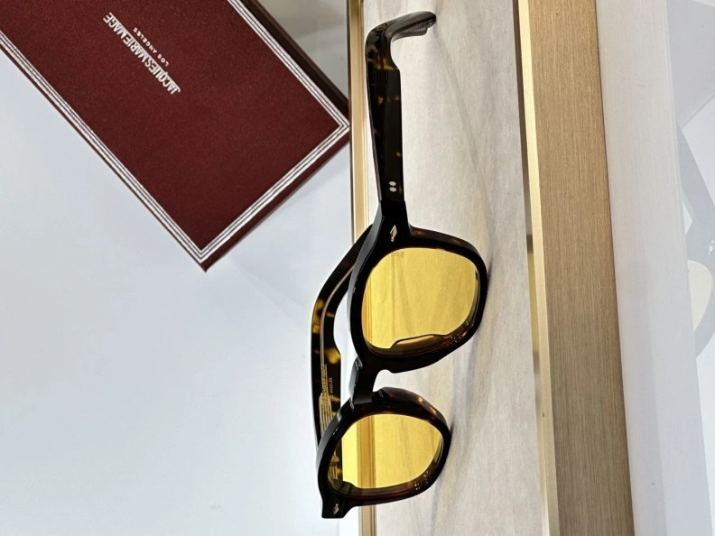Affordable Othxr Sunglasses 254343
