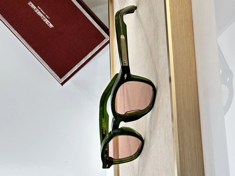 Affordable Othxr Sunglasses 254343