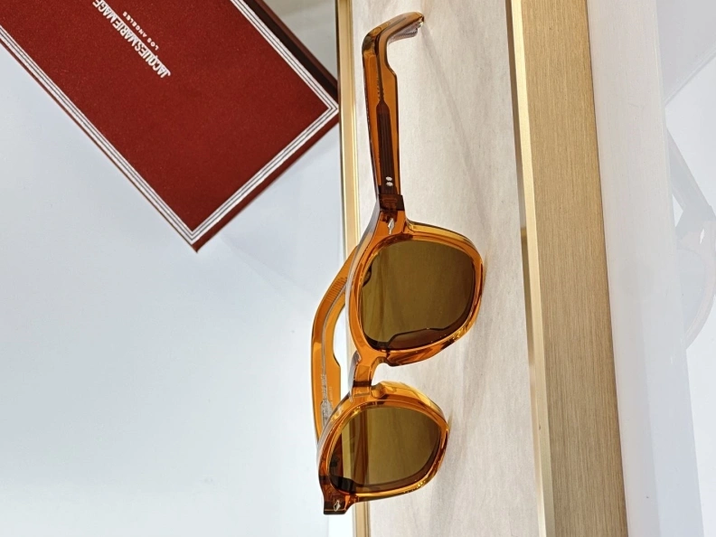 Affordable Othxr Sunglasses 254343