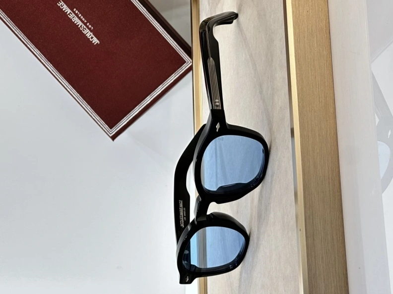 Affordable Othxr Sunglasses 254343