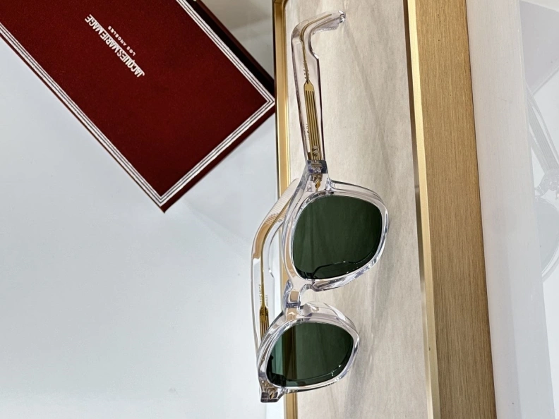 Affordable Othxr Sunglasses 254343