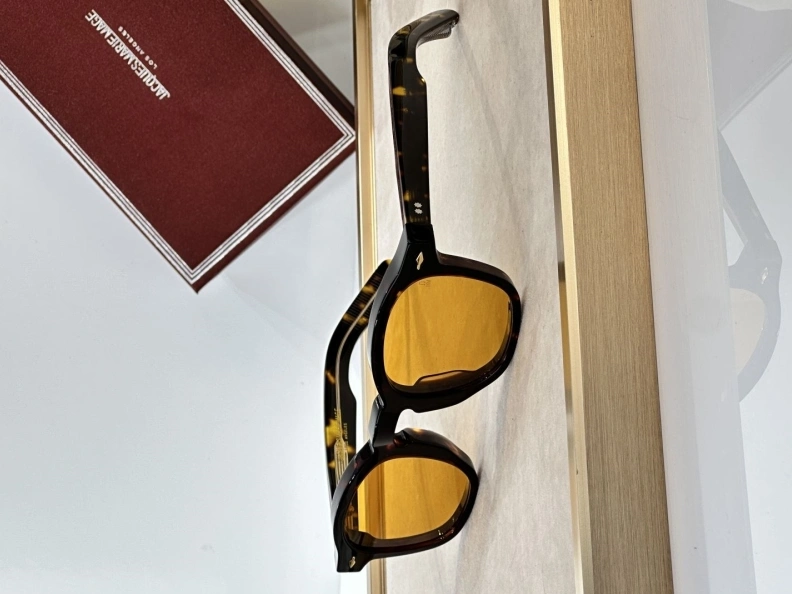 Affordable Othxr Sunglasses 254343