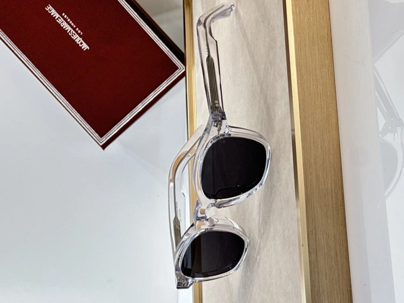 Affordable Othxr Sunglasses 254343