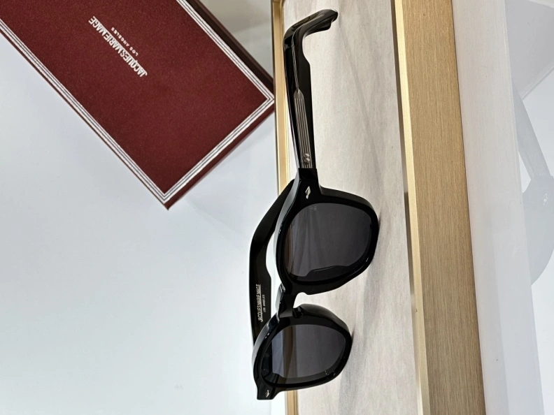 Affordable Othxr Sunglasses 254343
