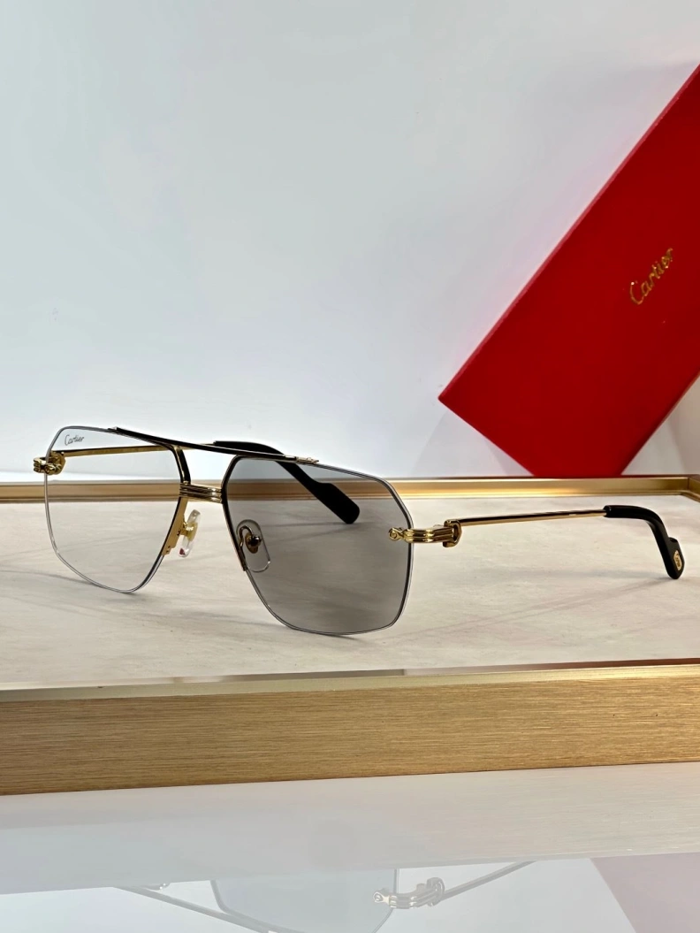 Popular Othxr Sunglasses 254326